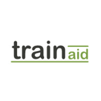 Train Aid Ltd Logo