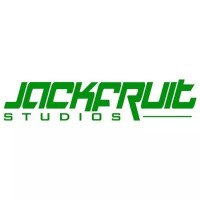 Jackfruit Studios, LLC. Logo