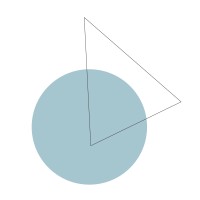 Solutions Lab Consultancy Logo