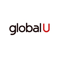 Global U Logo