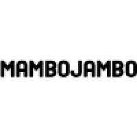 Mambojambo AB Logo