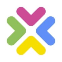 Multiplicando Sonhos Logo