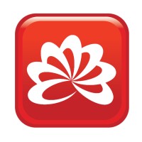 PT Elemen Sukses Mandiri Logo