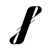 Fordham Angel Fund (FAF) Logo