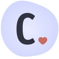Camelonta Logo