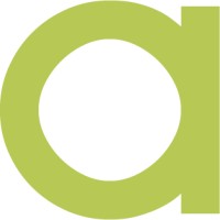 AHARA: Association for Health & Reversing Ailments Logo