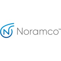 Noramco™ Logo