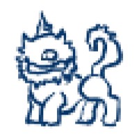 Bestrade Worldwide Company Limited Logo