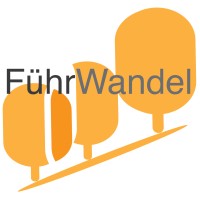 Führwandel Logo