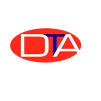 Dutchess Tel-Audio, Inc. Logo