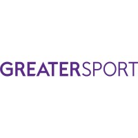 GreaterSport Logo