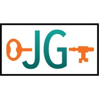 The Jenisis Group Logo