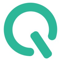EXENTRIQ Logo