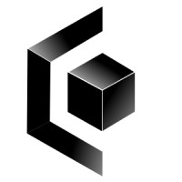 Cuberob Logo