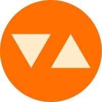 ICS - Escola de Arte e 3D Logo