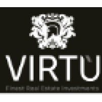 Virtù GmbH Logo