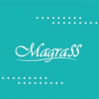 Magrass Montenegro Logo