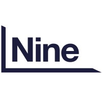 Nine Assessment Logo