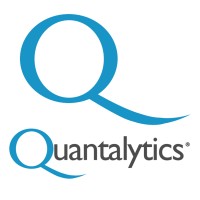 Quantalytics Logo