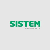 Sistem Engenharia Logo