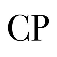 ConsultingPerfection Logo