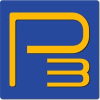 Preferred Payment Plans LLC Logo