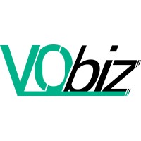 VObiz.fr Logo