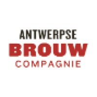 Antwerpse Brouw Compagnie N.V. Logo