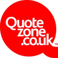 Quotezone.co.uk Logo