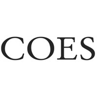 Coes Logo