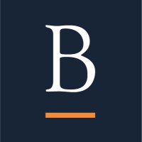 Barrons Advisor Logo