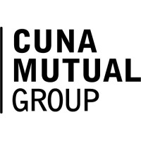 CUNA Mutual Group Annuities Logo
