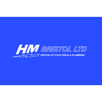 HM Bristol Ltd Logo