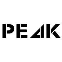 PEAK PM Limited Logo