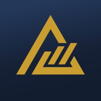 Delta Investor | Agente Autônomo de Investimentos Logo