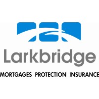 Larkbridge Mortgages Logo