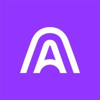 Adyante Logo