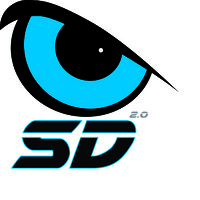 Seguridad Diesel Logo