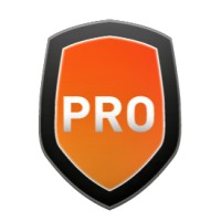 Pro-Merchandise Logo