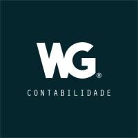 WG Contabilidade Logo