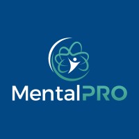 Mental PRO Logo