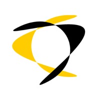 Acro Visual | Soluções digitais Logo