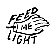 Feed Me Light Ltd. Logo