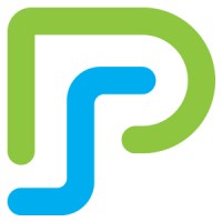 PharmSec International GmbH Logo
