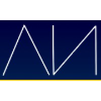 AlterNativa Soluciones Creativas Logo