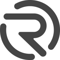 Rieker Inc. (Rieker Instrument Company) Logo