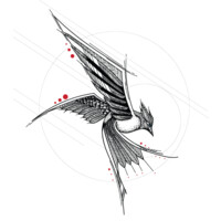 The Reputationalist Logo