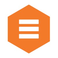 Escape Technology Logo