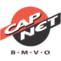 BMVO-Capnet Logo