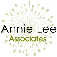 Annie Lee Associates Ltd Logo